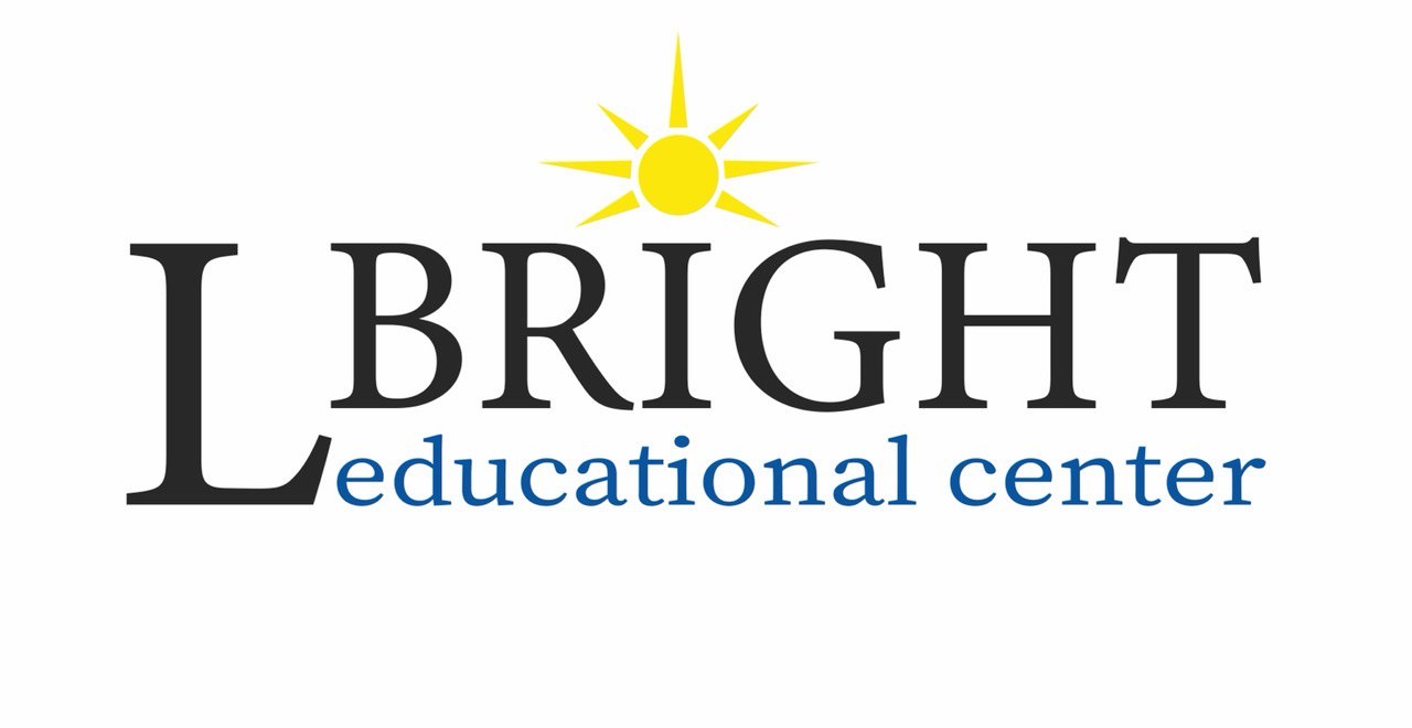 Discover Your Pathway to Success with LBright Educational Center