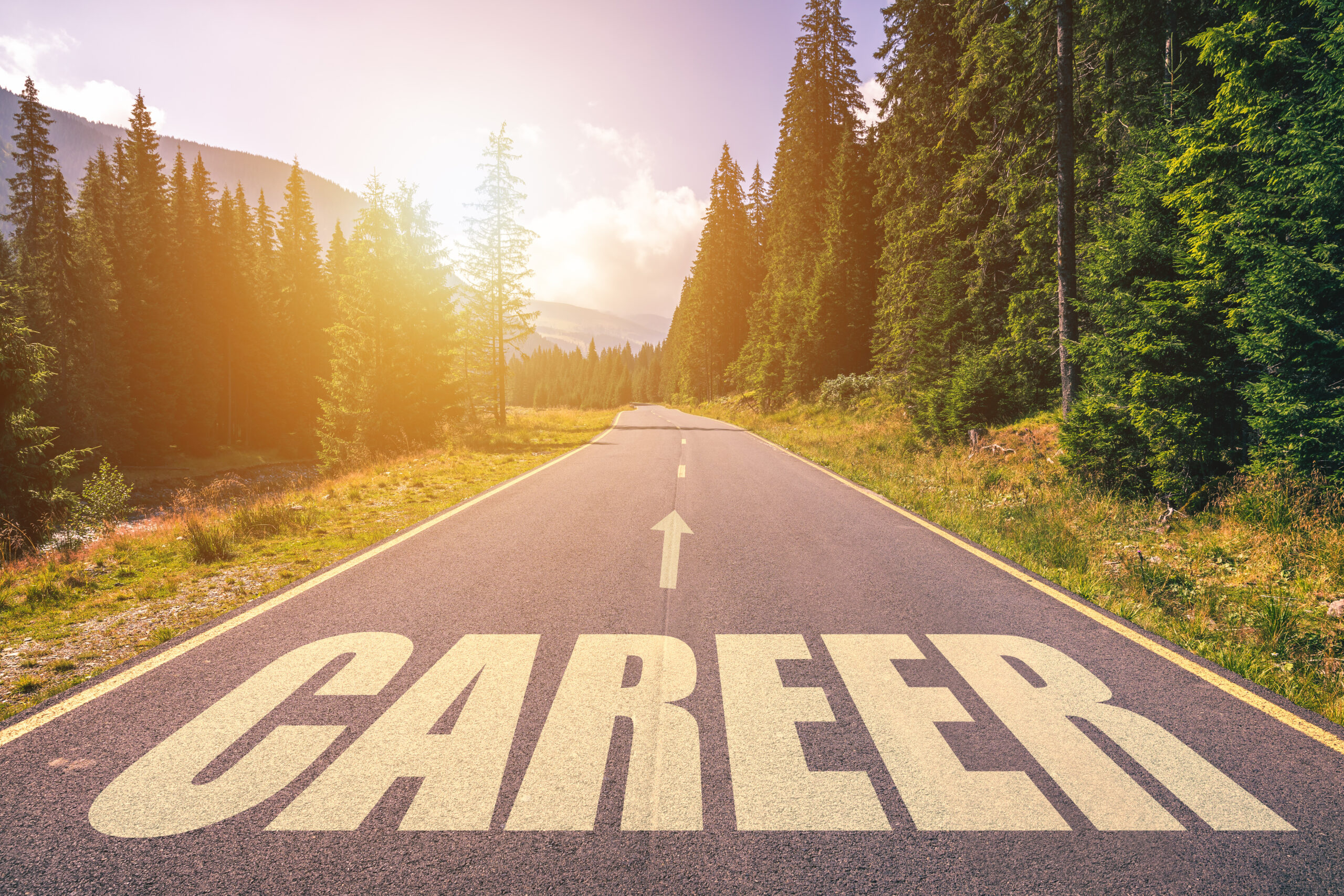The Future of Work: Preparing Students for a Changing Job Market with LBright’s Insightful Guidance