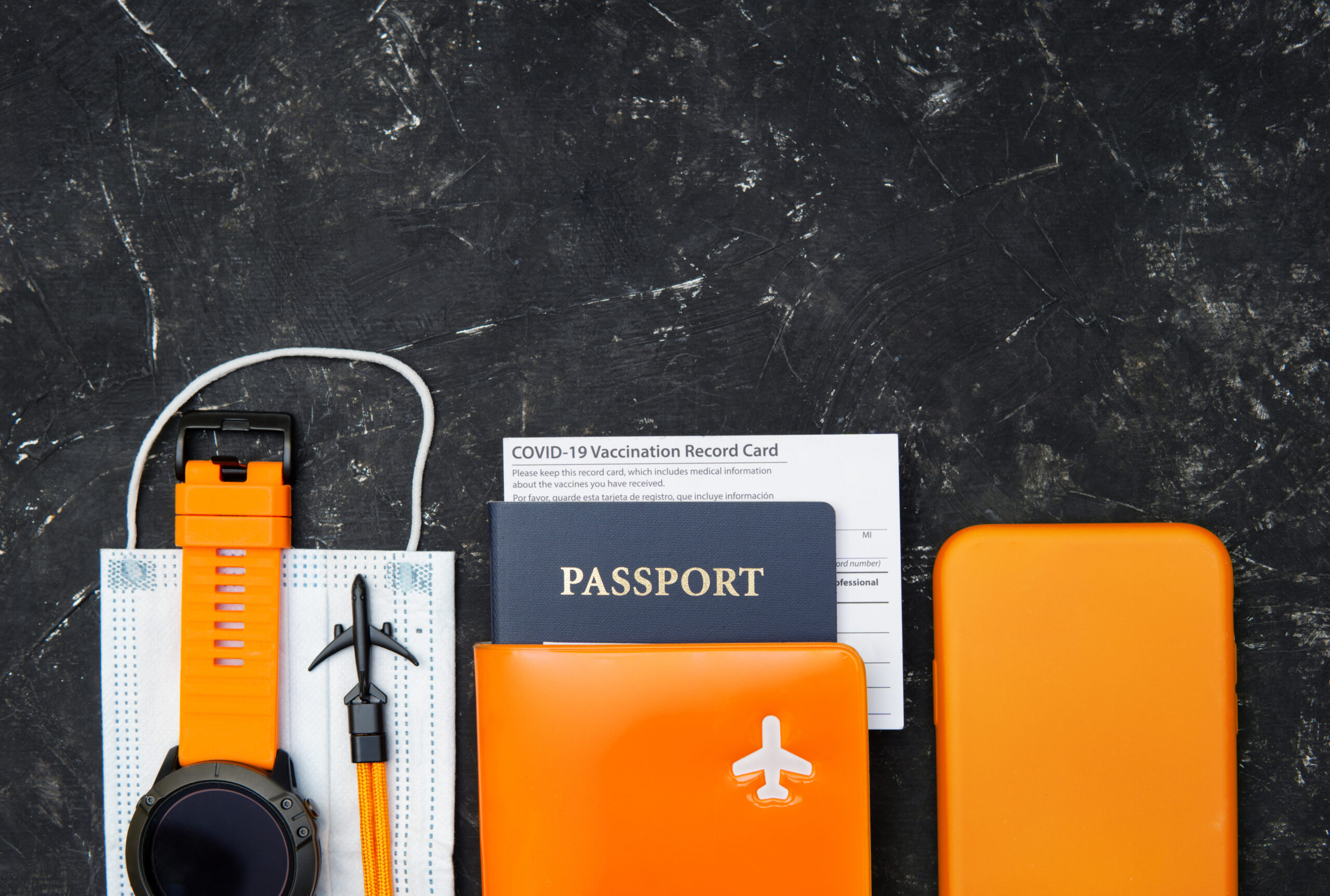 Study Abroad Safety Tips: Navigating Your Journey with Confidence