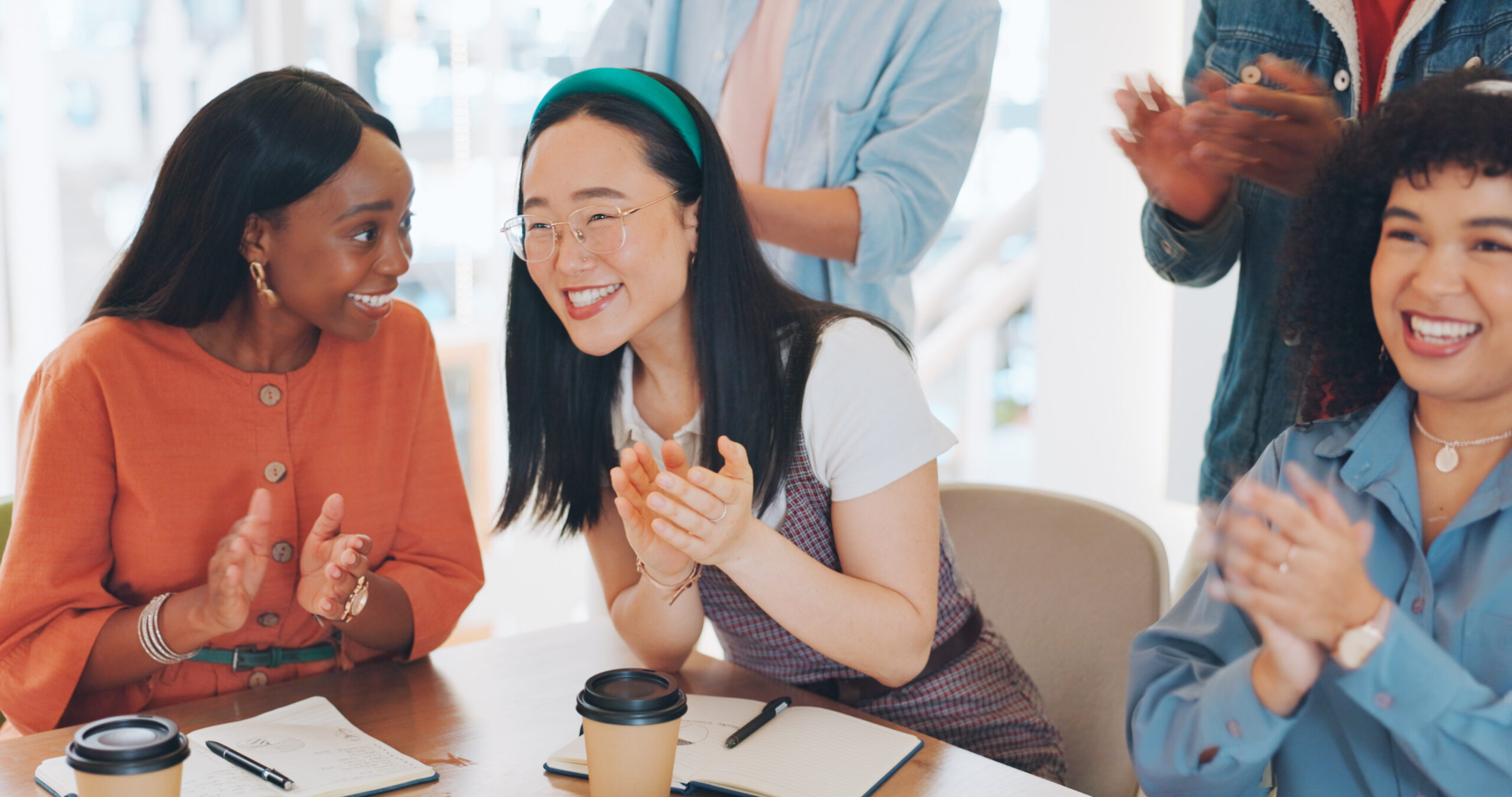 The Impact of Study Abroad Programs on Career Development