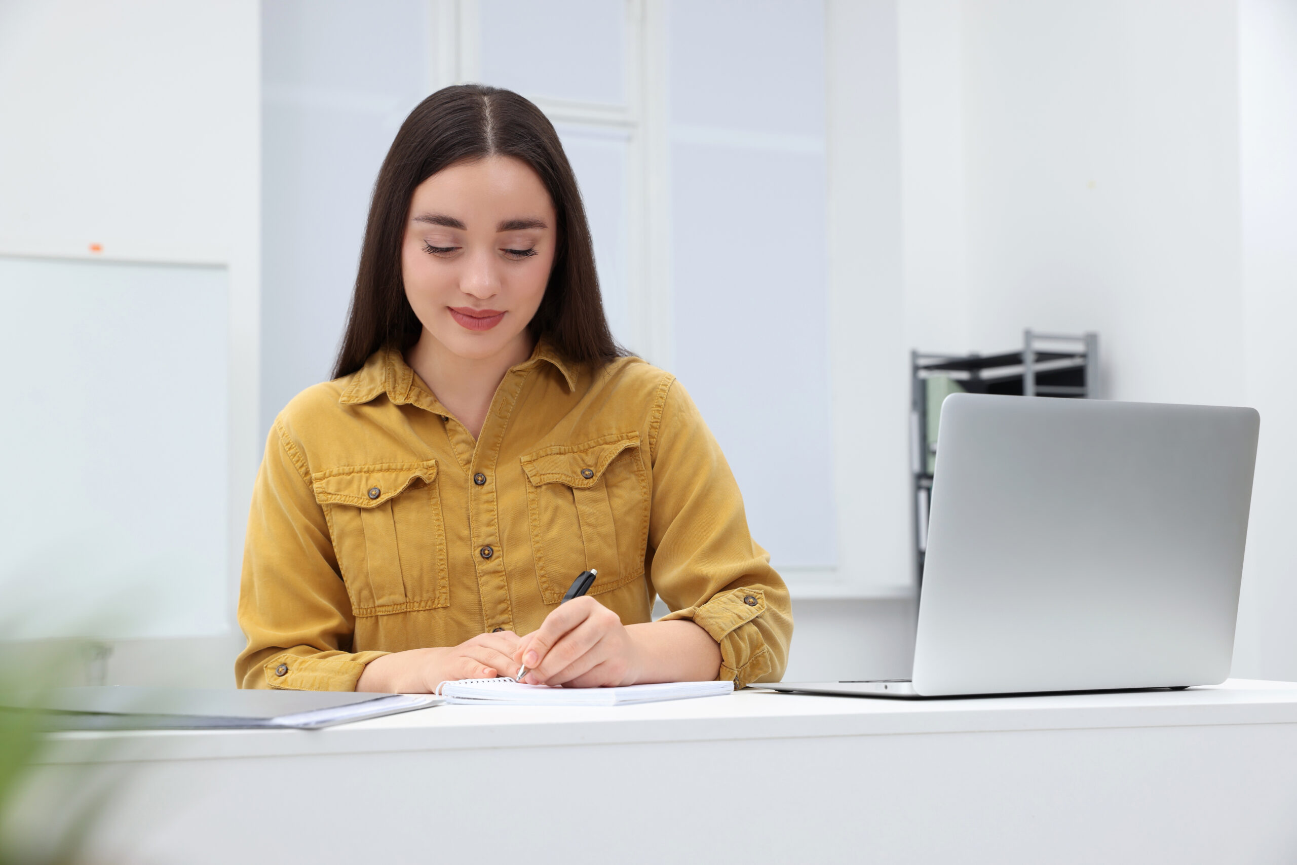The Benefits of Internships for College Students: A Gateway to Professional Success