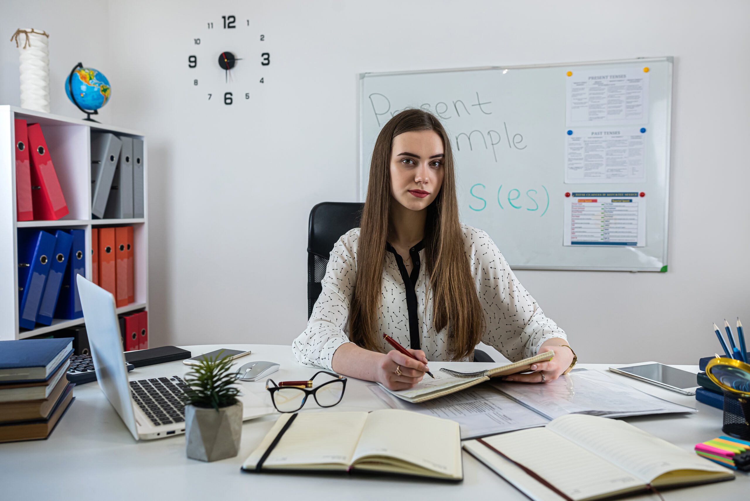 Language Learning Techniques for Busy Students: Maximizing Efficiency with LBright’s Expertise