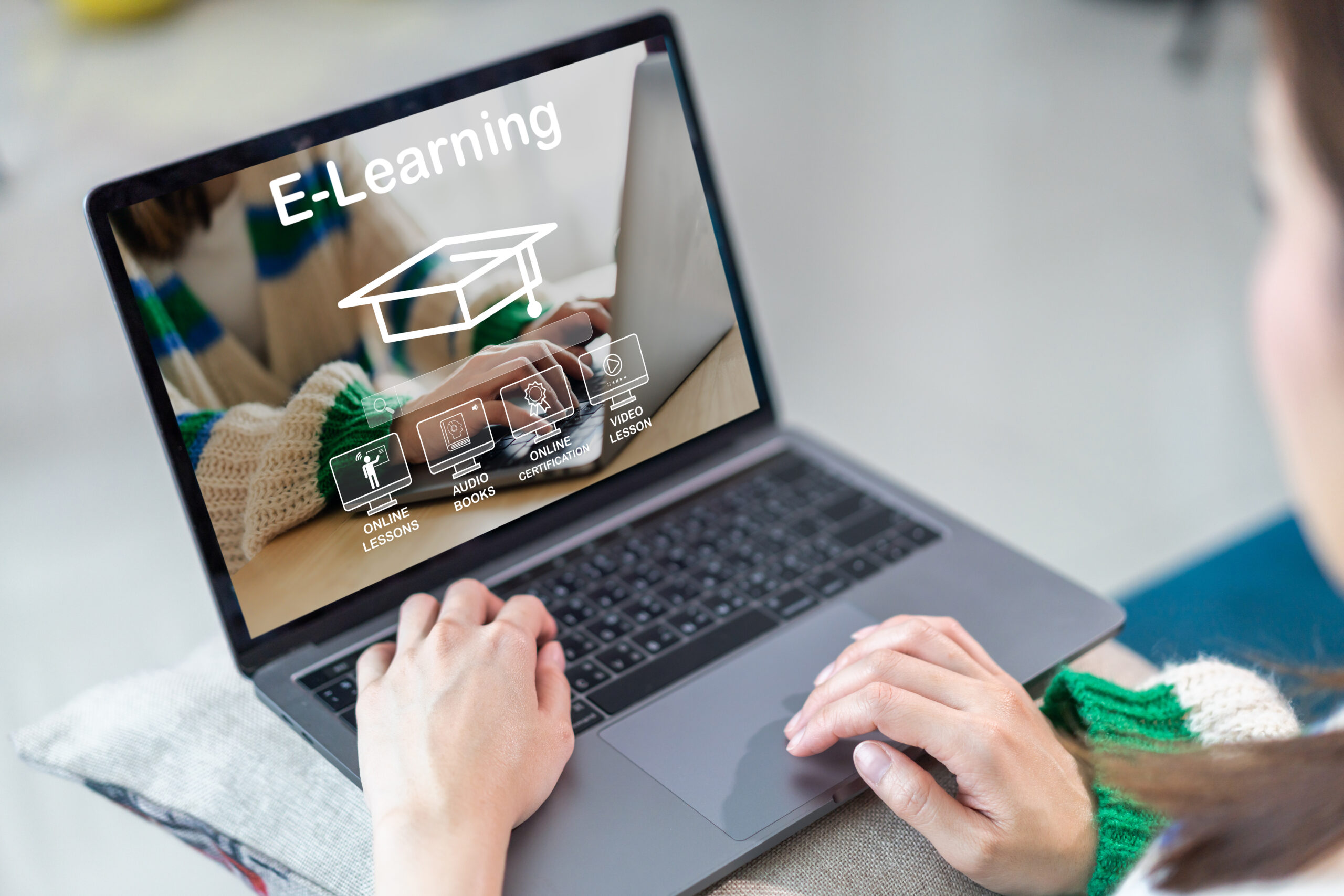 The Role of Technology in Modern Education: Transforming Learning with LBright’s Innovative Approaches