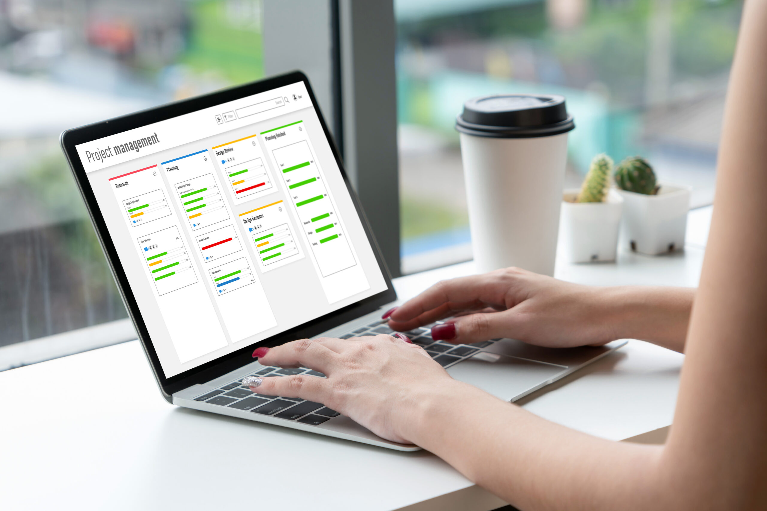 Time Management Tips for Successful Students