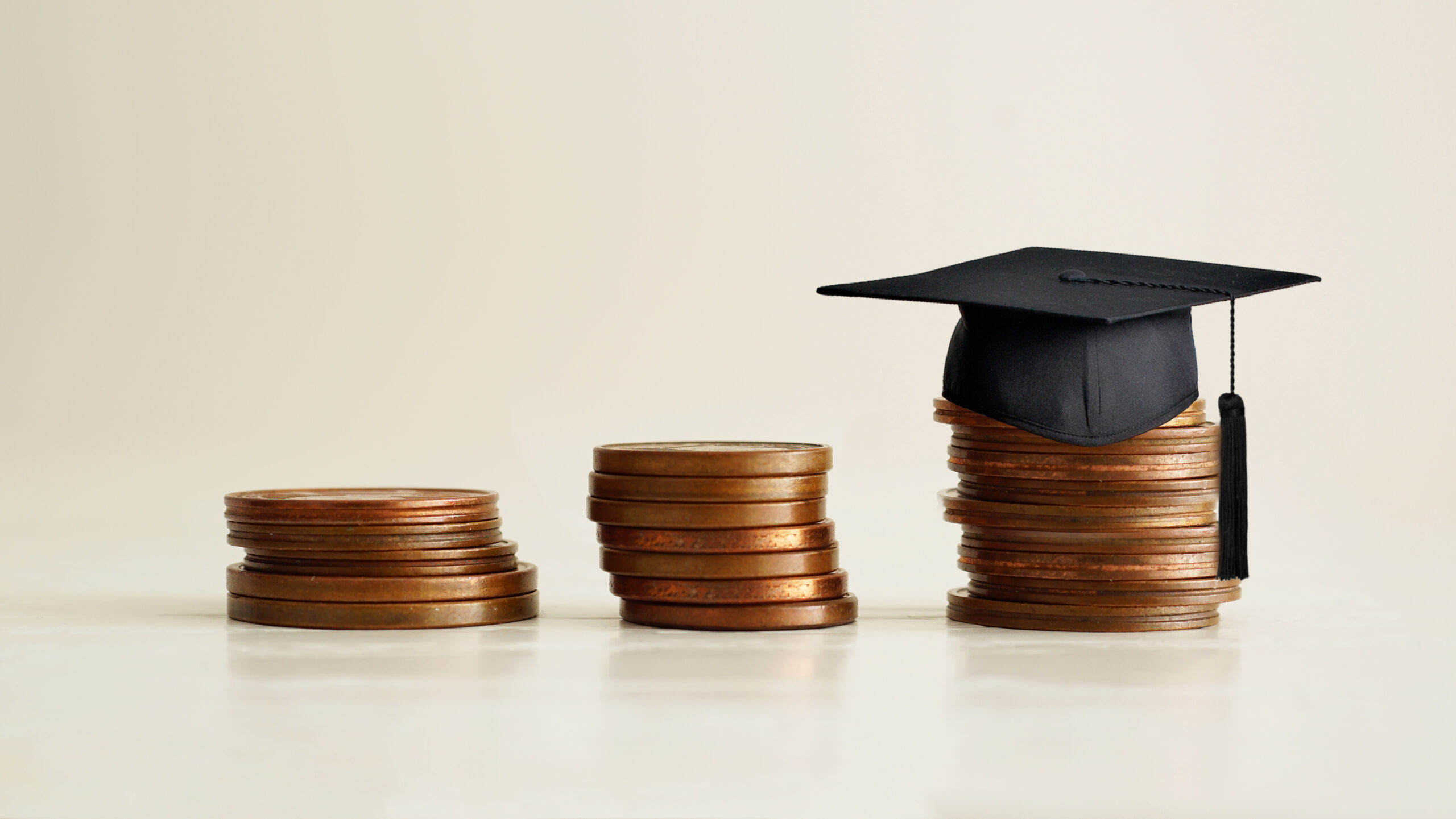 Study Abroad Scholarships and Financial Aid: Uncovering Opportunities for International Students
