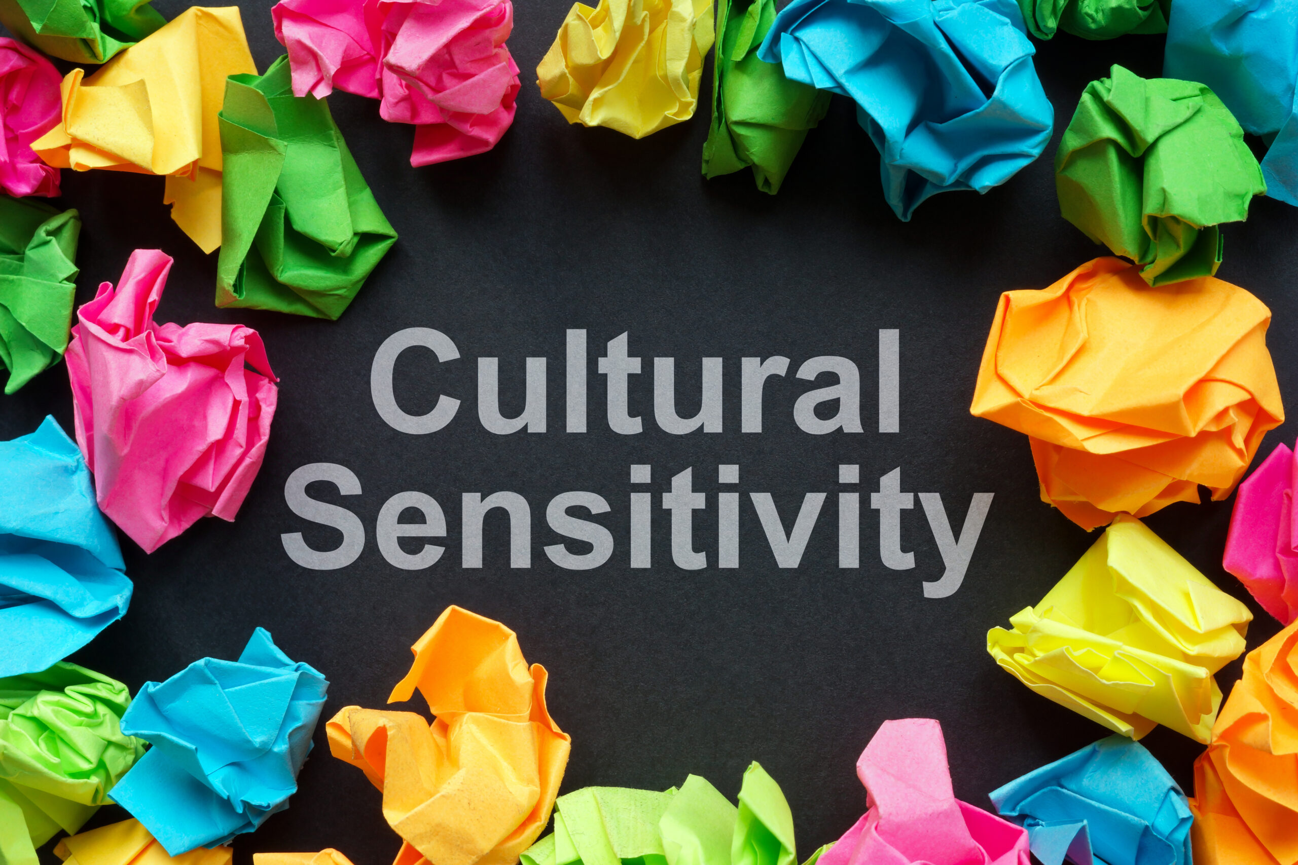 Cultural Sensitivity and Adaptation for English Learners Abroad