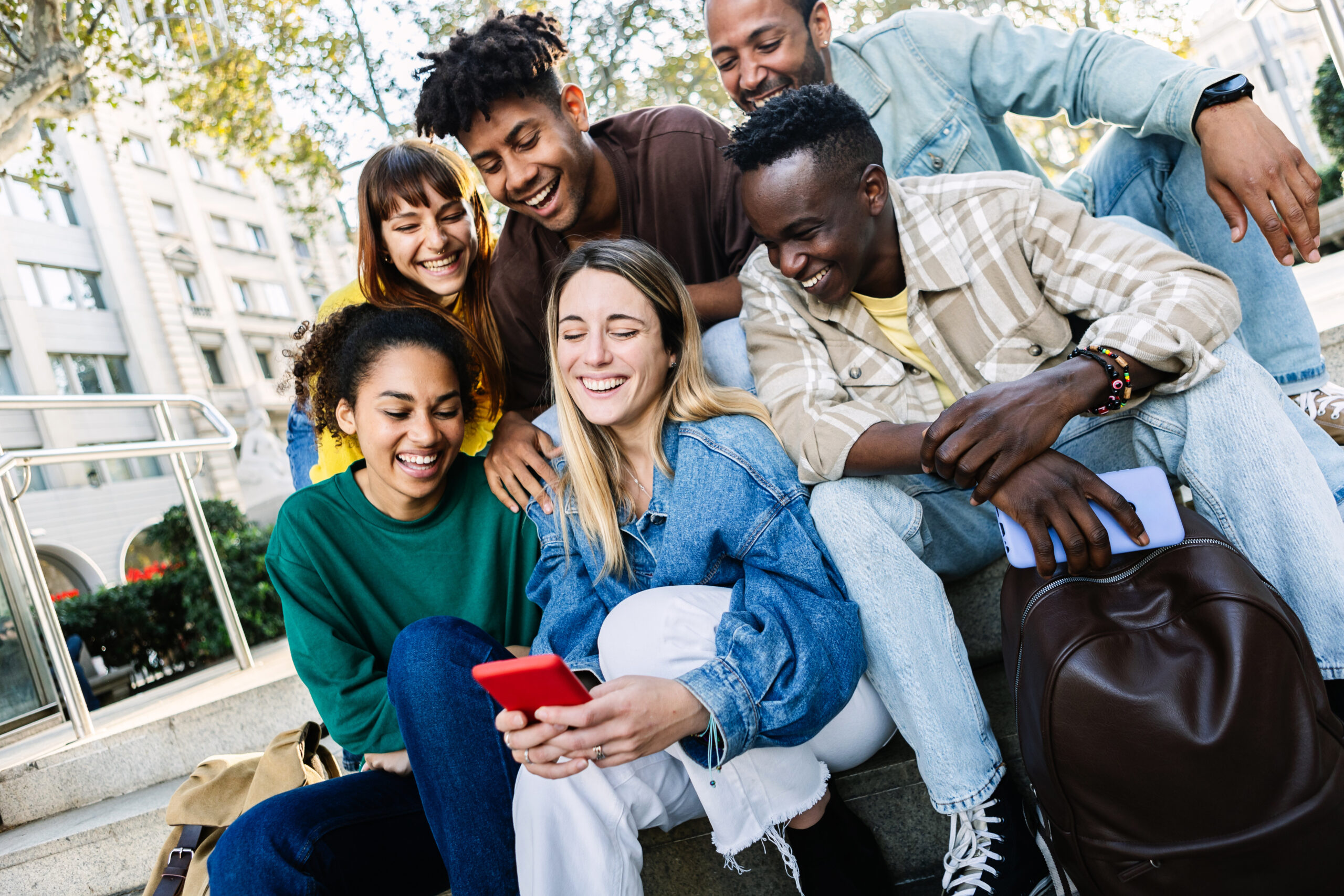 Navigating the College Application Process: A Step-by-Step Guide for Students and Parents